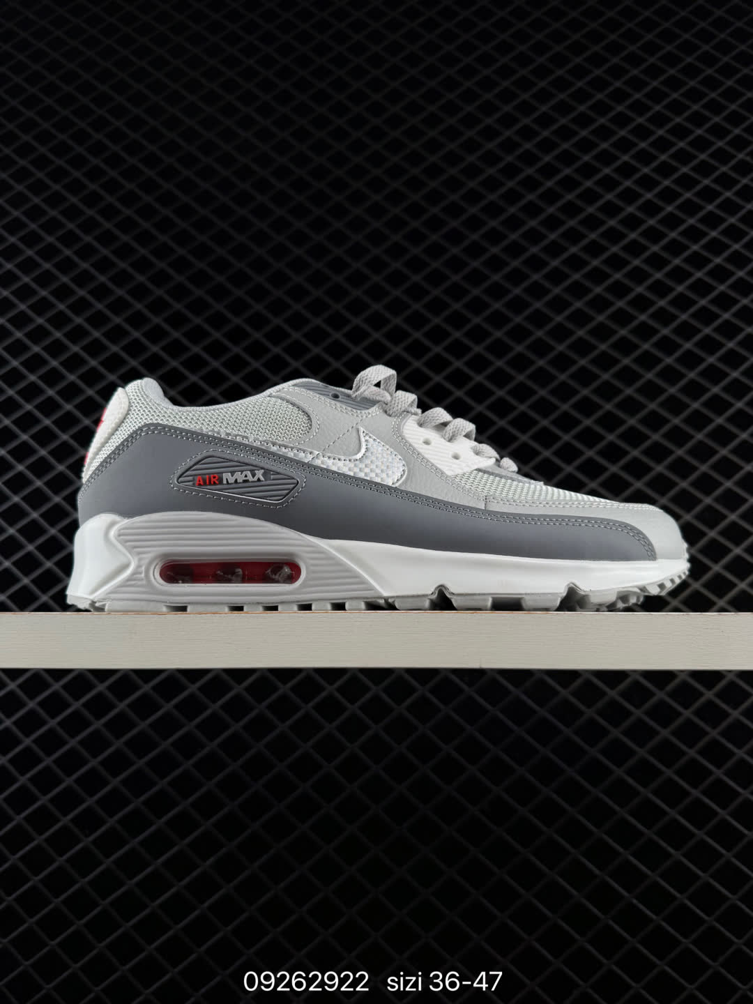 nike air max 90-302519 nike air max 90-302519